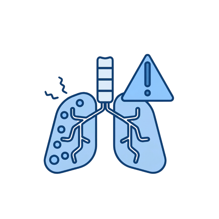 Respiratory Failure